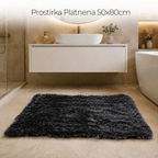 Prostirka Platnena 50x80cm