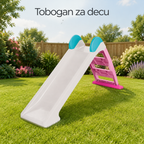 Tobogan 2575