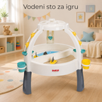 Sto za igru sa vodom 03331