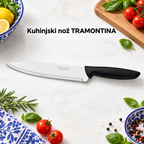 Kuhinjski nož TRAMONTINA