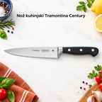 Nož kuhinjski Tramontina Century