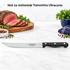 Nož za rezbarenje Tramontina Ultracorte