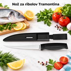 Nož za ribolov Tramontina