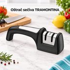 Oštrač sečiva TRAMONTINA