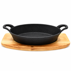 Liveno tavče 24 cm