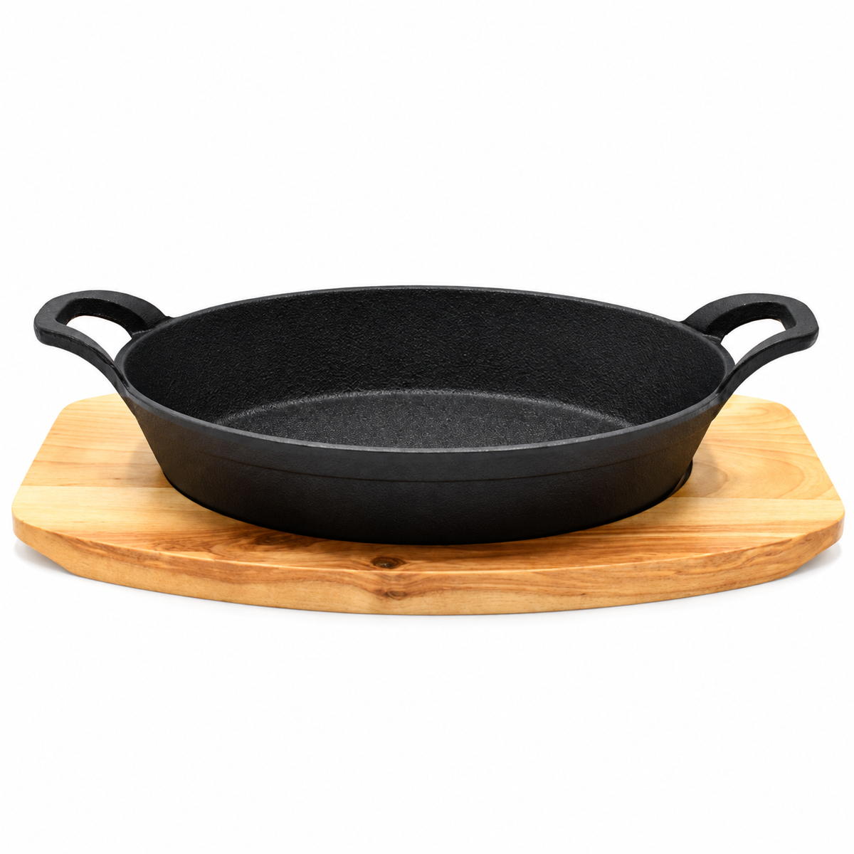 Liveno tavče 24 cm