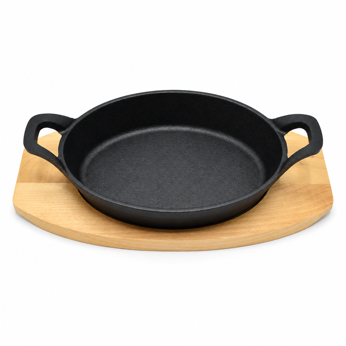 Liveno tavče 22 cm