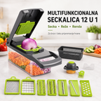 Multifunkcionalni Super Secko