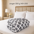 Jorgan 300g 140×200