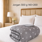 Jorgan 300g 140×200