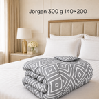 Jorgan 300g 140×200