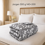 Jorgan 300g 140×200