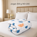 Jorgan 300g 140×200