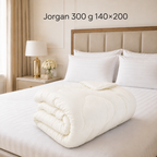 Jorgan 300g 140×200