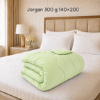 Jorgan 300g 140×200