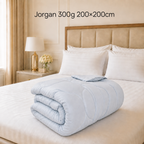 Jorgan 300g 200x200cm