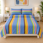Posteljina Damast Dalia 150x200cm