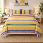 Posteljina Damast Dalia 150x200cm