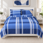 Posteljina Damast Dalia 150x200cm