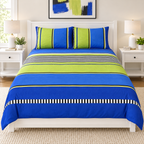 Posteljina Damast Dalia 150x200cm