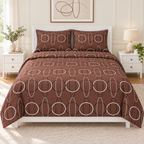 Posteljina Damast Dalia 150x200cm