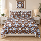 Posteljina Damast Dalia 150x200cm