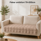 Fleker antiklizni 70x200cm