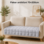 Fleker antiklizni 70x200cm