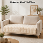 Fleker antiklizni 70x250cm