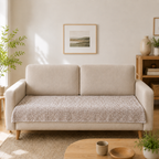 Fleker Solid 70x150cm