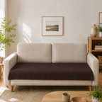 Fleker Solid 70x150cm