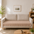 Fleker Solid 70x150cm