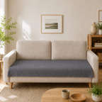 Fleker Solid 70x200cm