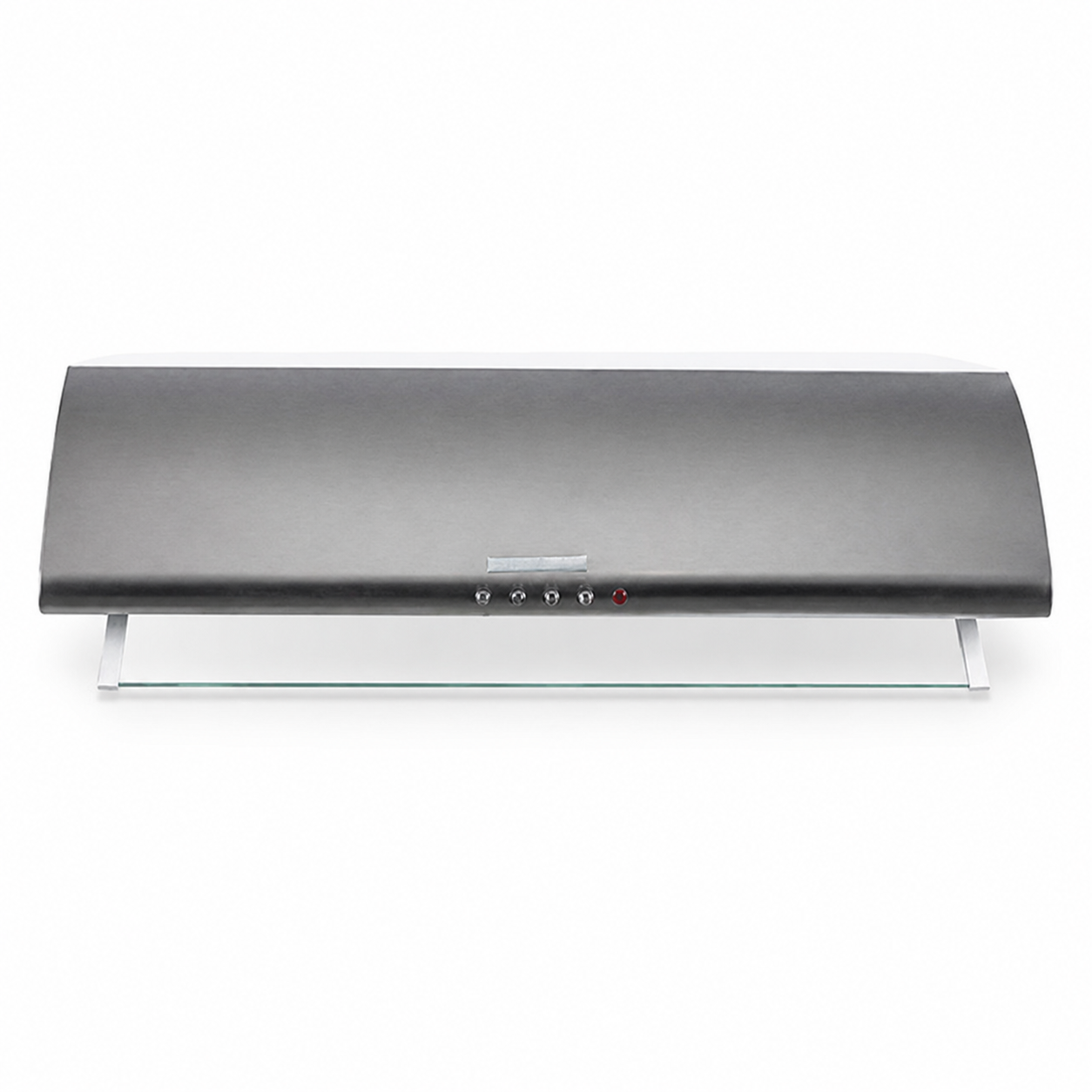 Aspirator Davoline OLYMPIA 360 CHROME 60cm 1M