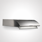 Aspirator Davoline OLYMPIA 360 INOX 60cm 1M
