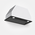 Aspirator Davoline INCASSO 52 BLACK