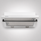 Aspirator Davoline OMEGA WHITE