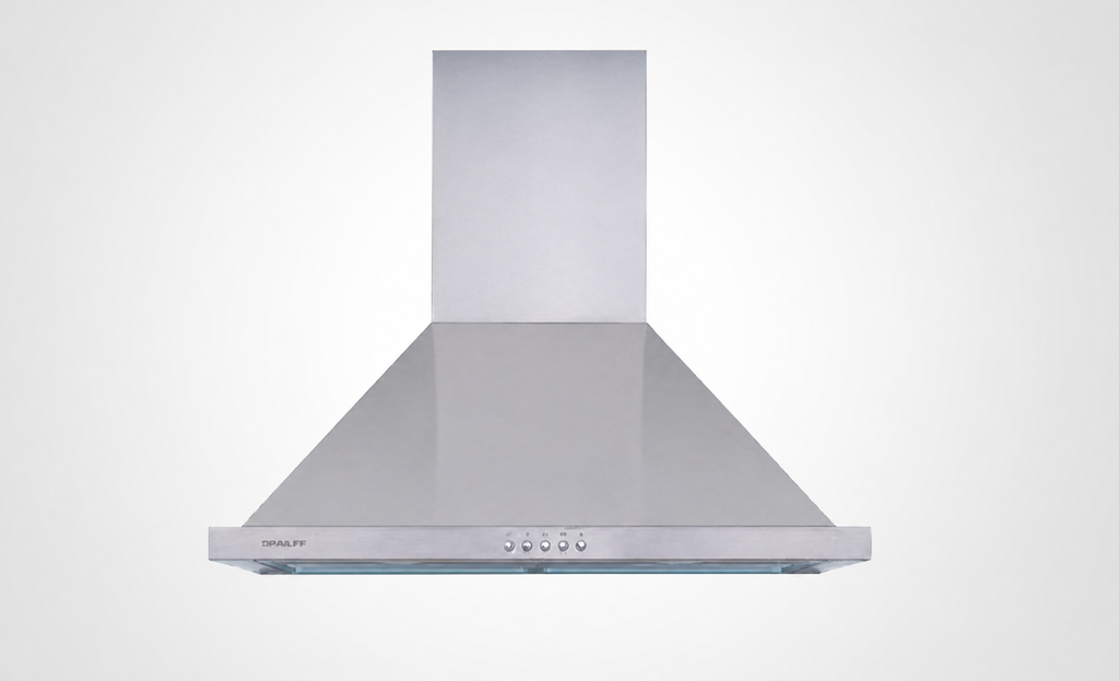 Aspirator Davoline KOS HPC INOX 60cm