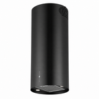 Aspirator Davoline ROVIGO PLUS BLACK