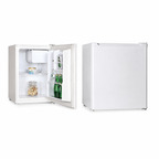 Frižider Davoline MINI BAR MBD 51W