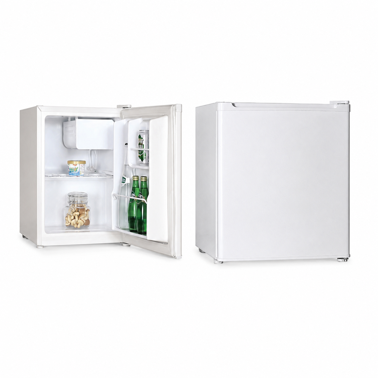 Frižider Davoline MINI BAR MBD 51W