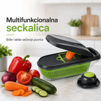 Multifunkcionalni Super Secko