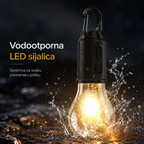 Prenosive LED Sijalice