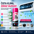Air Conditioner Cleaner - Professional Air Conditioner Cleaning