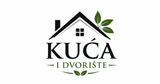 Kuća i Dvorište