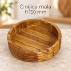 Činijica mala fi 150 mm