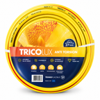 Crevo za vodu 3/4"x25m Tricolux No Torsion