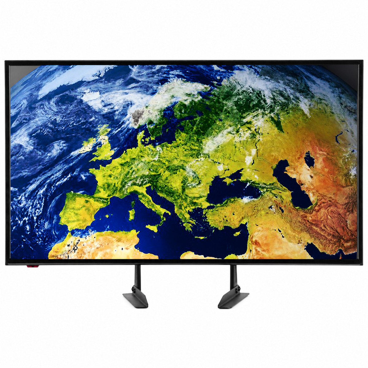 Nosač za TV prijemnike, Universal tabletop TV stand 23-70