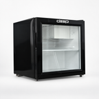 DEEP LC50 Mini bar sa staklenim vratima
