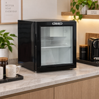 DEEP LC50 Mini bar sa staklenim vratima